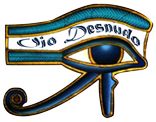 Ojo desnudo